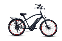 Load image into Gallery viewer, Malibu GT Step Over  *** Use your paypal card/account and have 6 months of interest free payments - Newport Cruisers
