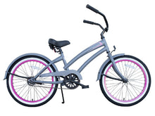 Load image into Gallery viewer, SkullxBones Pee wee 20″ One each,  IN Store purchse only - Newport Cruisers
