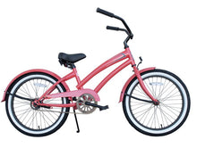 Load image into Gallery viewer, SkullxBones Pee wee 20″ One each,  IN Store purchse only - Newport Cruisers
