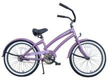 Load image into Gallery viewer, SkullxBones Pee wee 20″ One each,  IN Store purchse only - Newport Cruisers
