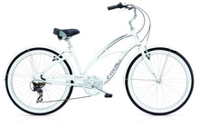 Load image into Gallery viewer, Cruiser Lux 7D  In store pick up onl;y - Newport Cruisers
