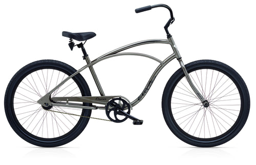 Cruiser Lux 1   In Store Pick up only - Newport Cruisers