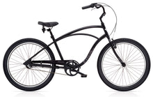 Load image into Gallery viewer, Cruiser Lux 3i  In store Pick up, no shipping - Newport Cruisers
