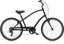 Load image into Gallery viewer, Townie 7D Original - Newport Cruisers
