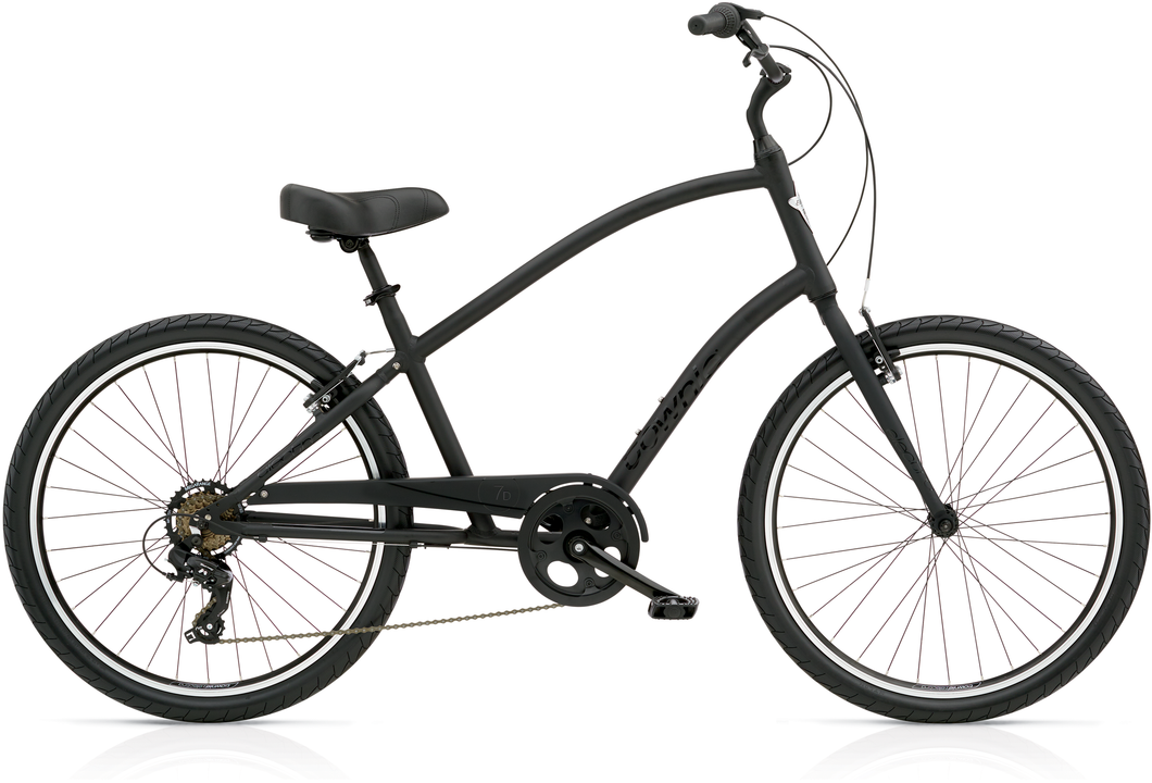 Townie 7D Original - Newport Cruisers