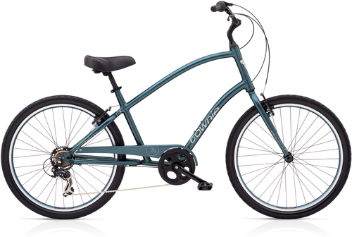 Townie 7D Original - Newport Cruisers