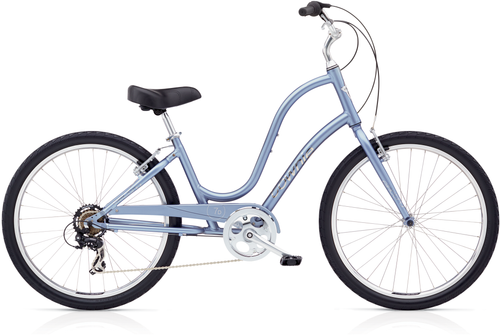 Townie 7D Original  24