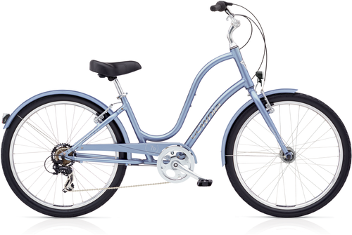 Townie 7D EQ 24