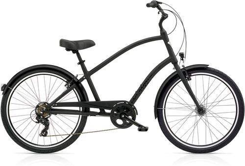 Townie 7D EQ - Newport Cruisers