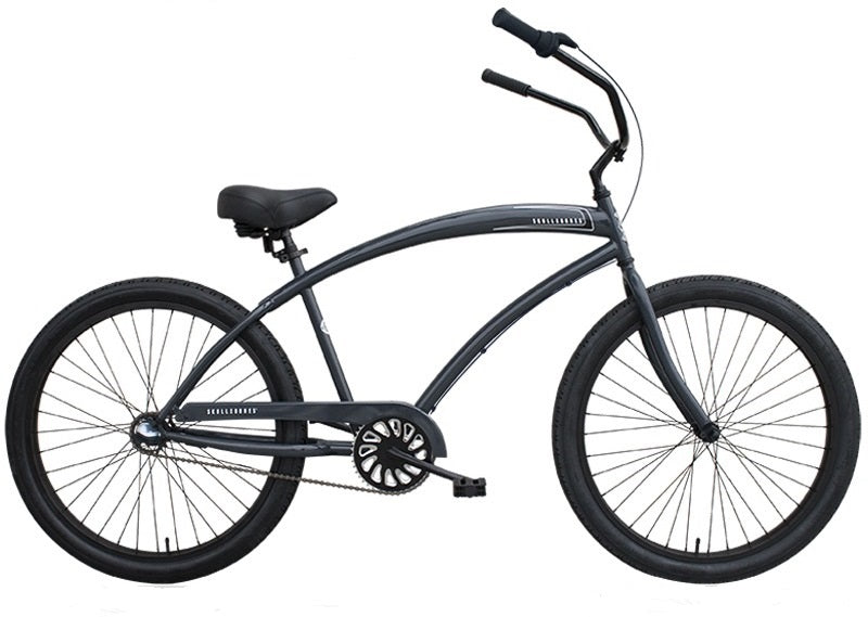 newport cruiser bike