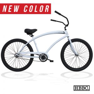 skull x bones beach cruiser