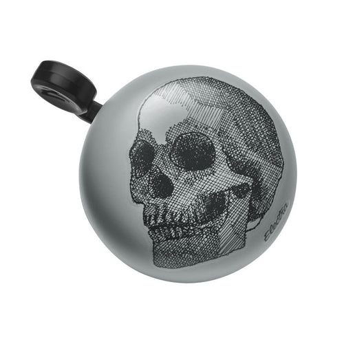 Skull Bell - Newport Cruisers