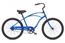 Load image into Gallery viewer, Cruiser 1 24&quot; - Newport Cruisers
