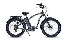 Load image into Gallery viewer, Tahoe GT Step Over  &quot;Use your paypal and purchase interest free for 6 months&quot; - Newport Cruisers
