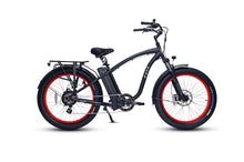 Load image into Gallery viewer, Tahoe GT Step Over  &quot;Use your paypal and purchase interest free for 6 months&quot; - Newport Cruisers
