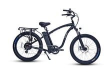 Load image into Gallery viewer, Tahoe GT Step Over  &quot;Use your paypal and purchase interest free for 6 months&quot; - Newport Cruisers
