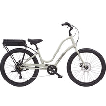 Load image into Gallery viewer, Townie Go 7D Step Thru E-Bike        No Shipping Local purchase only..... - Newport Cruisers
