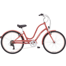 Load image into Gallery viewer, Townie 7D Original  24&quot; - Newport Cruisers
