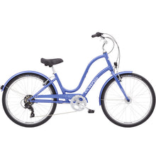 Load image into Gallery viewer, Townie 7D EQ - Newport Cruisers
