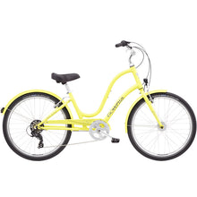 Load image into Gallery viewer, Townie 7D EQ - Newport Cruisers

