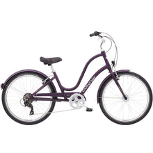 Load image into Gallery viewer, Townie 7D EQ - Newport Cruisers
