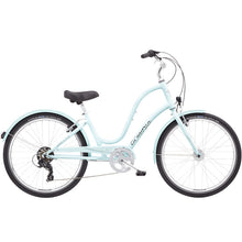 Load image into Gallery viewer, Townie 7D Original  24&quot; - Newport Cruisers

