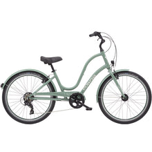 Load image into Gallery viewer, Townie 7D EQ - Newport Cruisers
