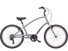 Load image into Gallery viewer, Townie 7D Original - Newport Cruisers
