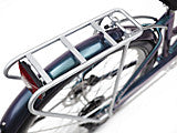 Load image into Gallery viewer, Townie Path 9D EQ Step Thru
