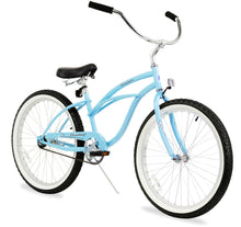 Load image into Gallery viewer, Urban 24&quot; - Newport Cruisers
