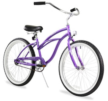 Load image into Gallery viewer, Urban 24&quot; - Newport Cruisers
