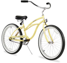Load image into Gallery viewer, Urban 24&quot; - Newport Cruisers
