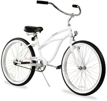 Load image into Gallery viewer, Urban 24&quot; - Newport Cruisers
