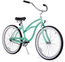 Load image into Gallery viewer, Urban 24&quot; - Newport Cruisers
