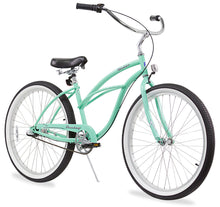 Load image into Gallery viewer, Urban 3 Speed - Newport Cruisers
