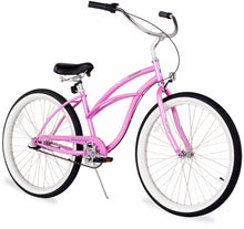 Load image into Gallery viewer, Urban 3 Speed - Newport Cruisers
