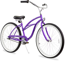Load image into Gallery viewer, Urban 3 Speed - Newport Cruisers
