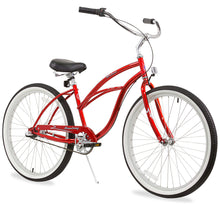 Load image into Gallery viewer, Urban 3 Speed - Newport Cruisers
