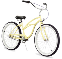 Load image into Gallery viewer, Urban 3 Speed - Newport Cruisers
