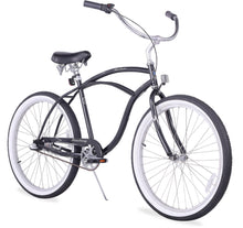 Load image into Gallery viewer, Urban 3 Speed - Newport Cruisers
