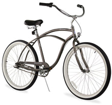 Load image into Gallery viewer, Urban 3 Speed - Newport Cruisers
