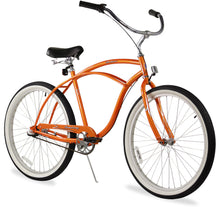 Load image into Gallery viewer, Urban 3 Speed - Newport Cruisers
