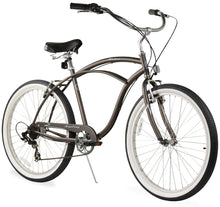 Load image into Gallery viewer, Urban 7 Speed - Newport Cruisers
