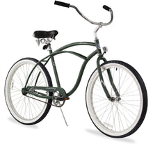Load image into Gallery viewer, Urban Single Speed - Newport Cruisers
