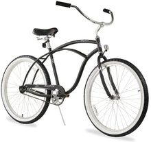 Load image into Gallery viewer, Urban Single Speed - Newport Cruisers

