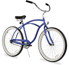 Load image into Gallery viewer, Urban Single Speed - Newport Cruisers
