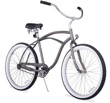 Load image into Gallery viewer, Urban Single Speed - Newport Cruisers
