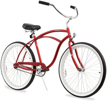 Load image into Gallery viewer, Urban Single Speed - Newport Cruisers
