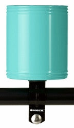 Seafoam Cup Holder - Newport Cruisers