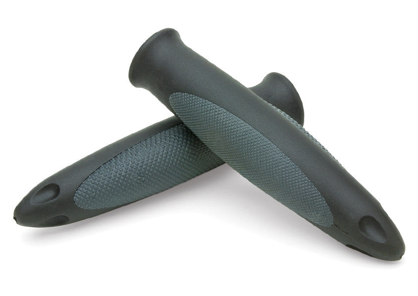 Torpedo Grips - Newport Cruisers